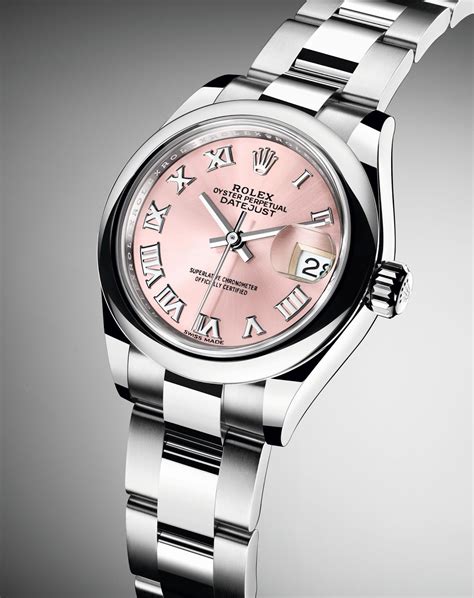 rolex lady oyster perpetual acciaio prezzo|Rolex Oyster lady datejust.